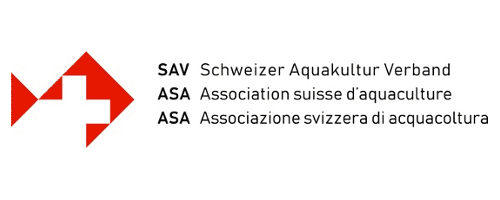 SAV Schweizerischer Aquakultur Verband